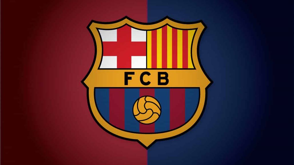 برشلونة: لا نتعاقد مع لاعب لا يرغب باللعب لنا