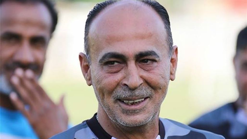 إدارة الحدود تتمسك بجبار وتستغني عن سالم