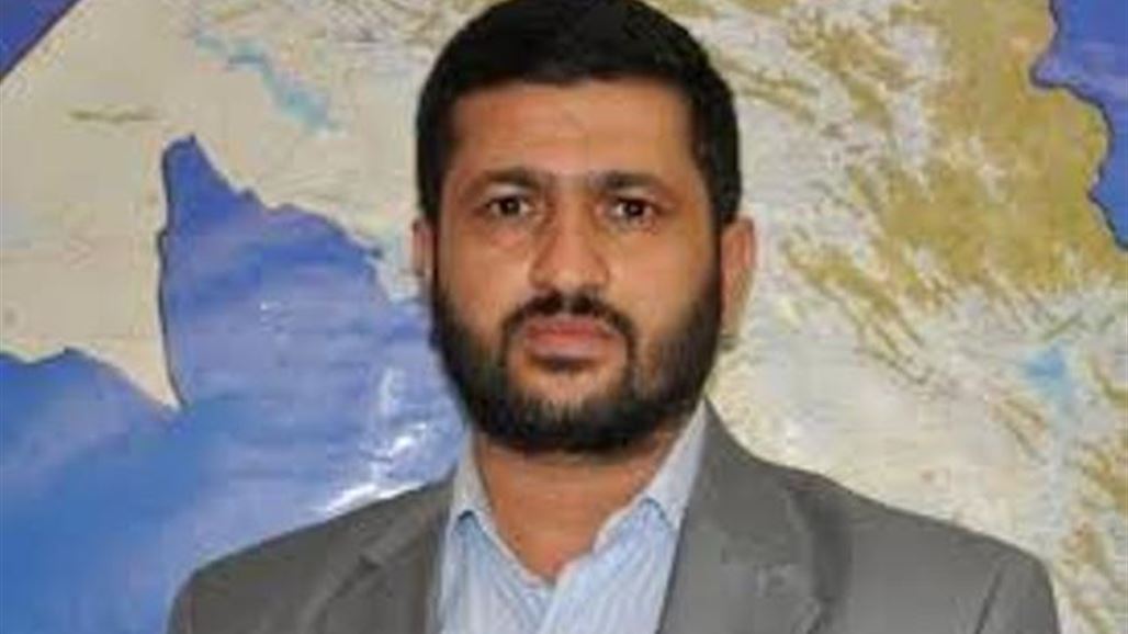 قيادي كردي: إحتكار الحزبين الرئيسيين للمناصب لن يحقق وحدة الموقف الكردستاني