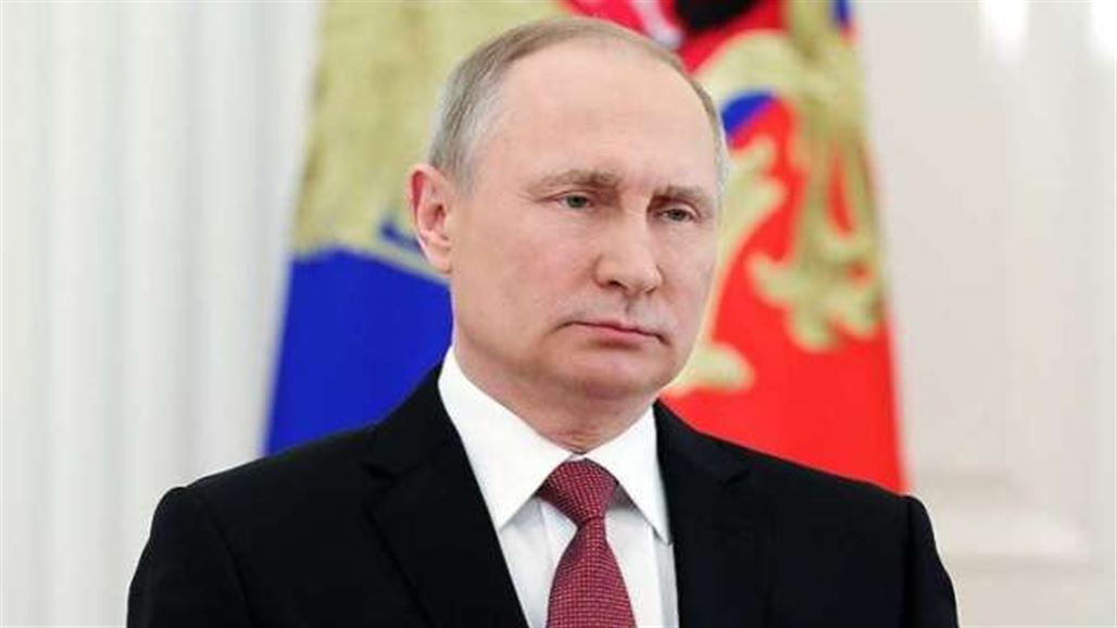 بوتين: سنوقع في منتدى سان بطرسبورغ اتفاقيات بـ 12 مليار دولار