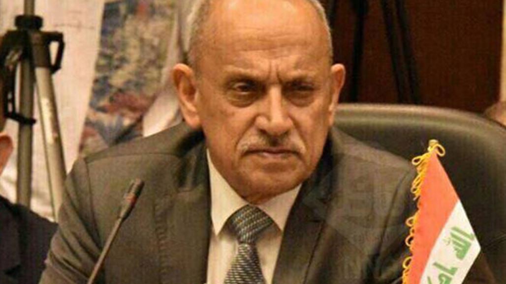 النقل: إدارة الميناء تسلمت مليار دينار دون تقديم كشوفات حسابية