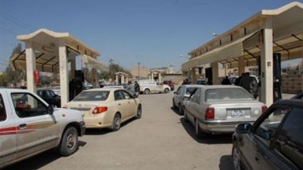 لجنة بمجلس السليمانية تتهم حزبي الطالباني والبارزاني بالوقوف وراء غلاء البنزين في كردستان