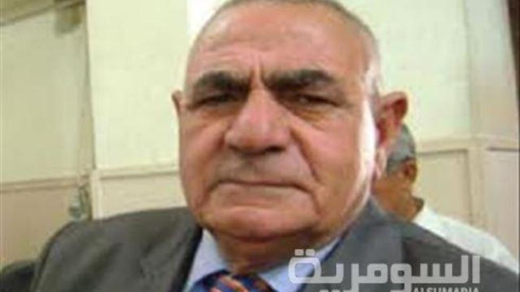 ثمانية محافظين فازوا بالانتخابات وسيعتبرون مستقيلين لحظة ترديدهم القسم في البرلمان