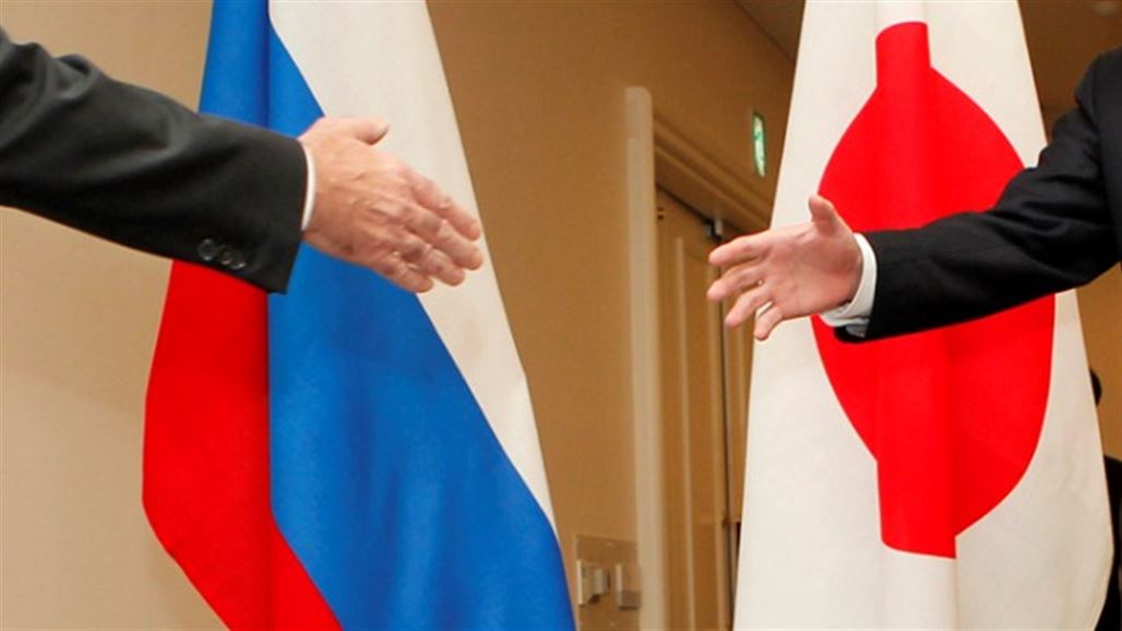 روسيا واليابان تعتمدان خطة للتعاون في مجال الاقتصاد الرقمي