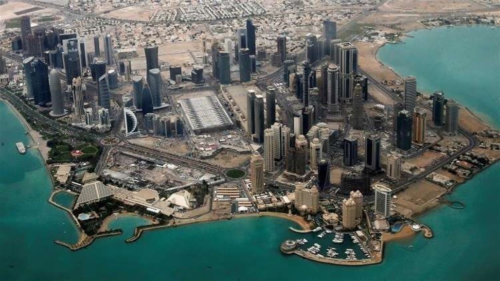 قطر تفرض حظرا على منتجات الدول المقاطعة لها