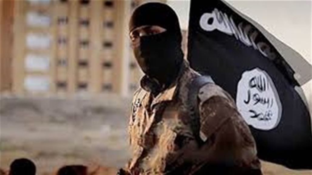سليم الأفغاني.. قائد "داعش" وأخطر إرهابي في الجزائر