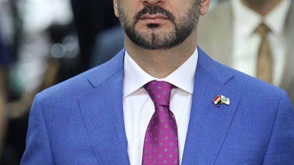 عبطان لإدارة الطلبة: اسعدوا جماهير الانيق وستحصلون على دعمنا الكامل