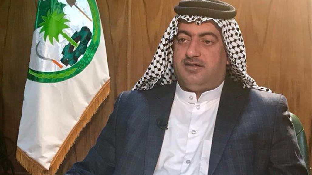 الجمعيات الفلاحية: الوعود الانتخابية أدت الى تجريف الاراضي الزراعية