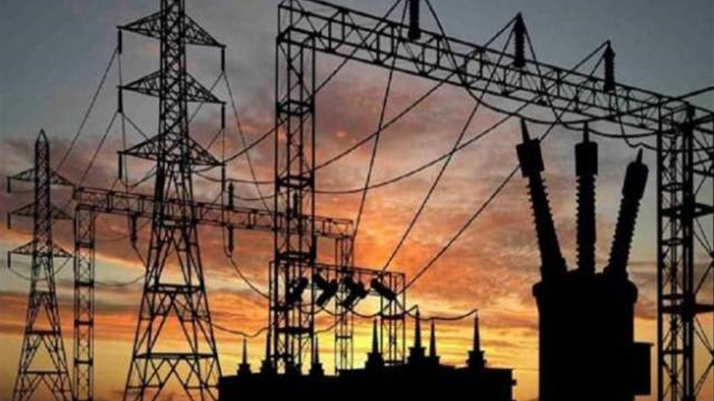 مجلس ديالى يكشف اسباب استمرار ازمة الكهرباء رغم عودة خط ميرساد الايراني