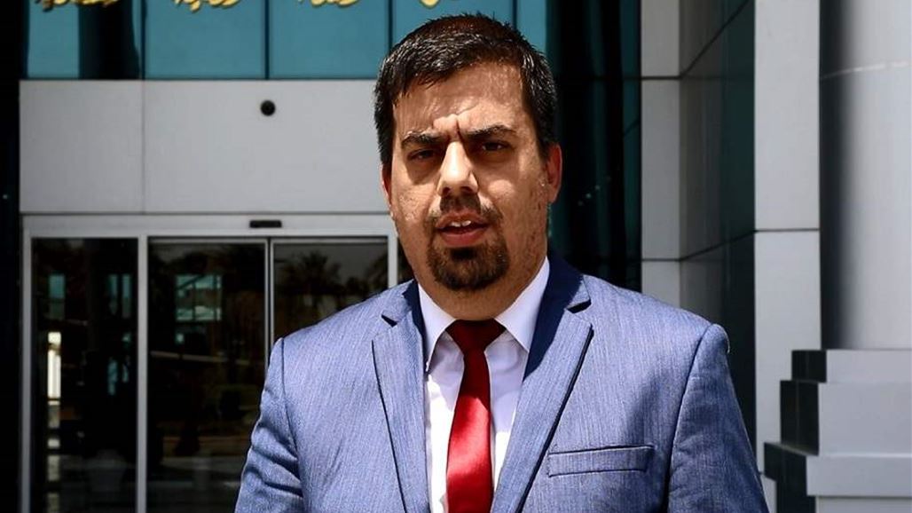 المحكمة الاتحادية: الغاء مجلس الناحية لا يمس النظام الاتحادي ولا يتعارض مع الدستور