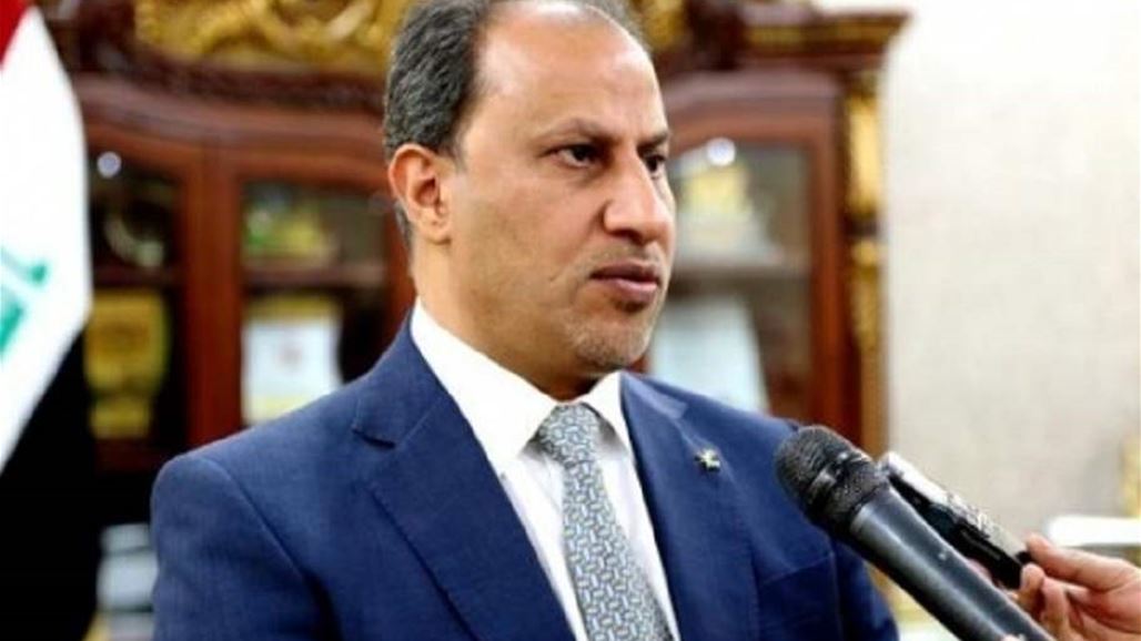 ذي قار: لا توجد خطة زراعية صيفية للمحافظة لهذا العام بسبب شحة المياه