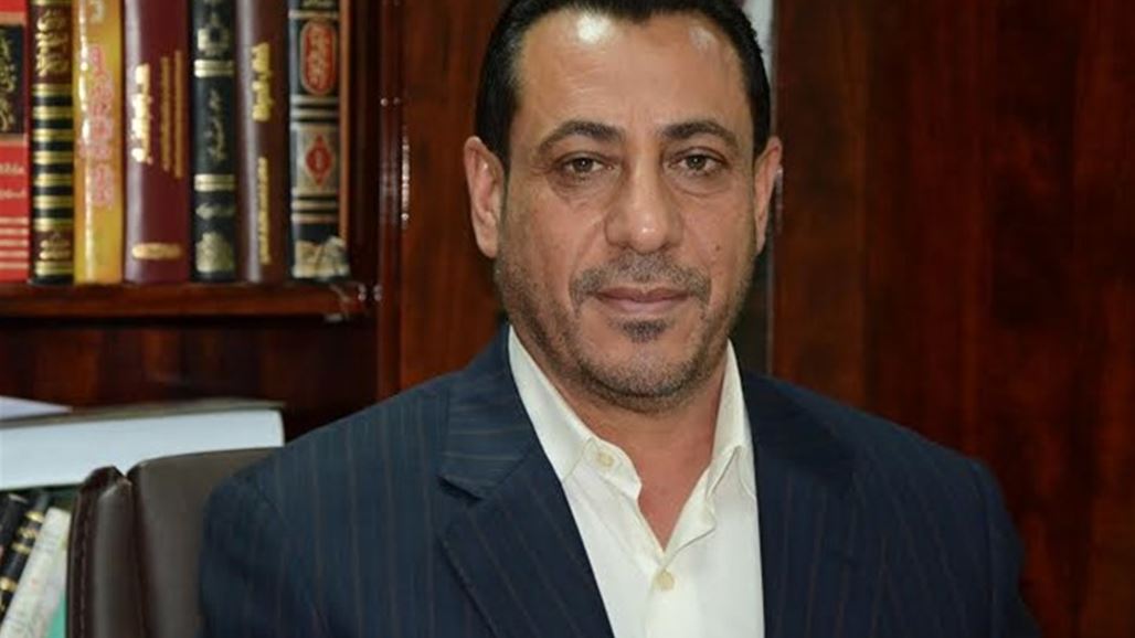 الزاملي يكشف عن احالة ملفات فساد تخص مستشار رئيس الجمهورية الاسبق للنزاهة