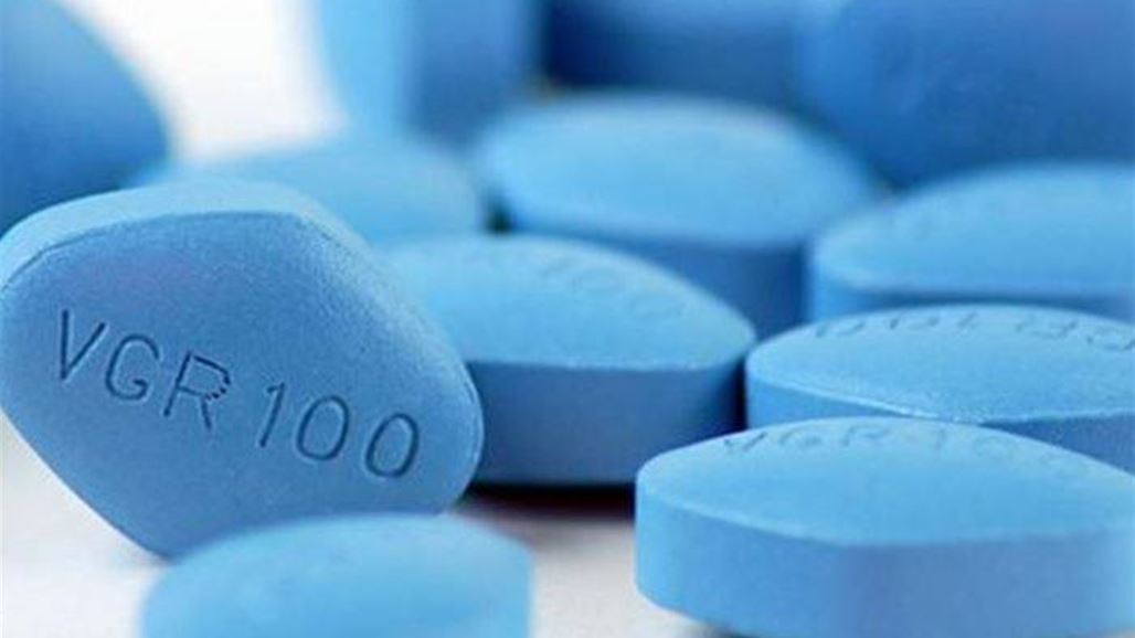 بعيداً عن العلاج الكيميائي... الفياغرا لمحاربة السرطان!