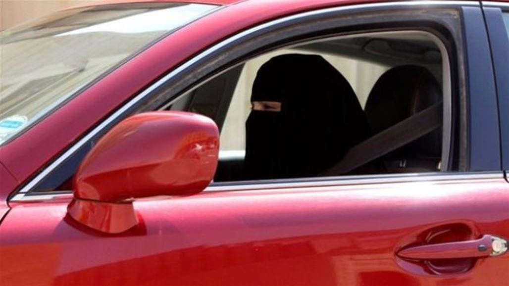 التايمز: السعودية تبدأ حملة جديدة ضد حقوق المرأة