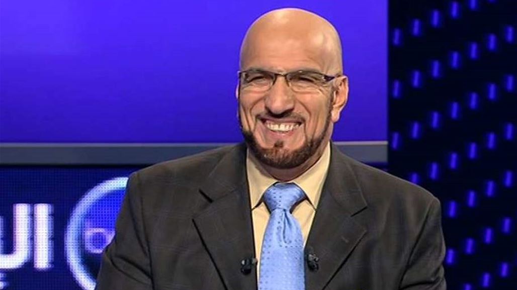 حارس محمد يرسم ملامح إدارة الطلبة الجديدة