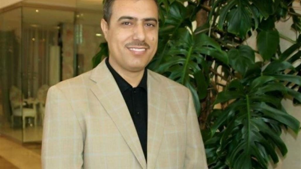 قائممقام الرمادي يكشف عن "تبرع" الكهرباء بحصة الانبار الى بقية المحافظات