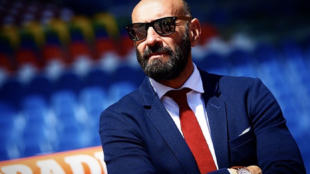 منصب إداري ينتظر مونشي في برشلونة