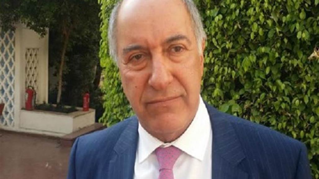 بالصور..الشنبلان في بابل والموارد المائية تصفها بـ"الكارثة التي تفوق التصور"