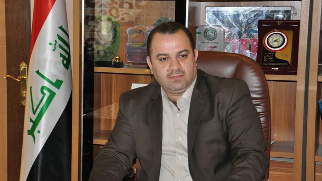 الشباب والرياضة تكشف الهدف من استثمار نادي ميسان