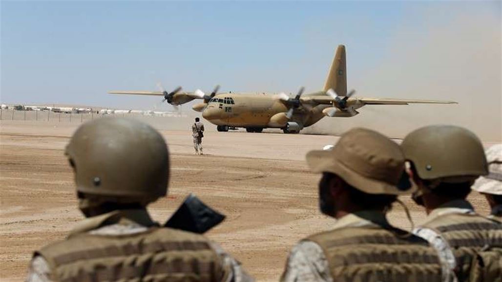 السعودية تعلن البدء ببناء مطار إقليمي في مأرب اليمنية