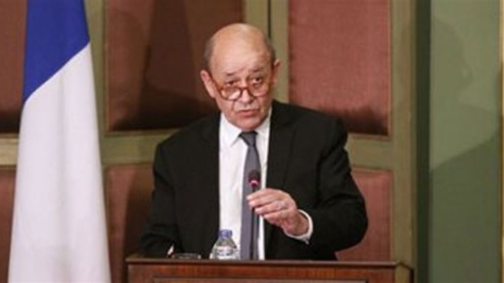 فرنسا: لا نتدخل في محاكمة العراق للمواطنة الفرنسية لكننا ندين الإعدام