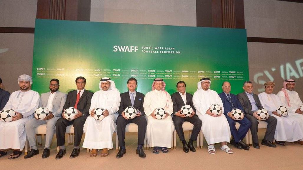 رسمياً.. العراق ينضم لاتحاد قاري جديد