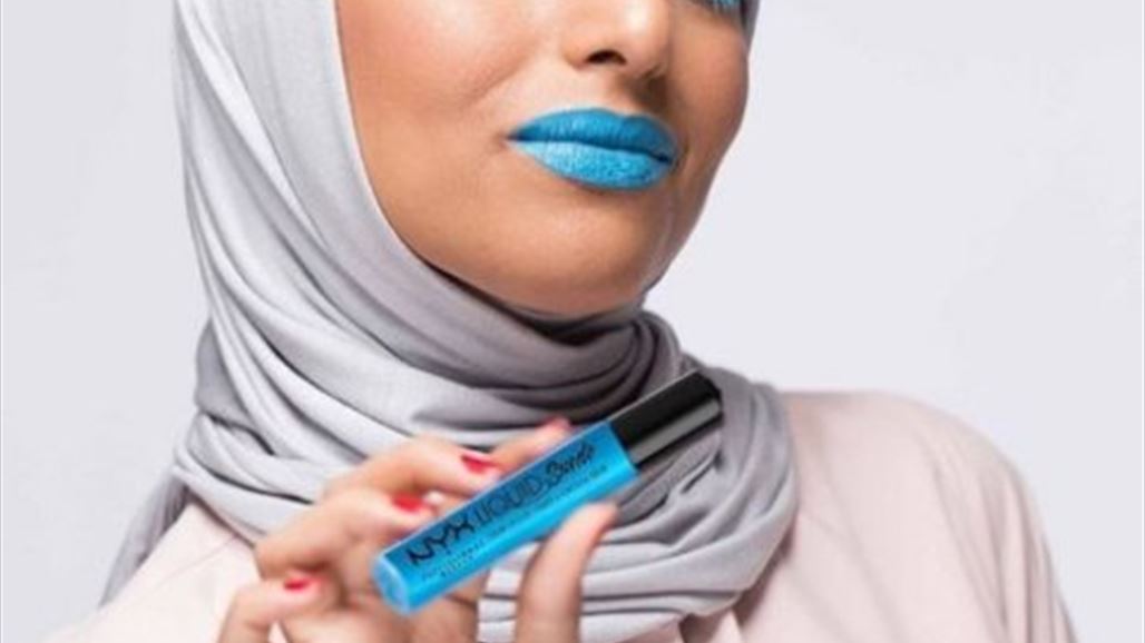 قناة كويتية تطرد سارة الودعاني بسبب "صدام حسين"