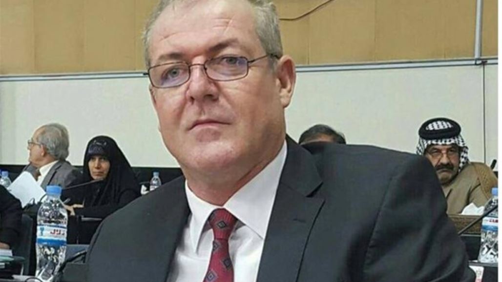 نائب عن حزب طالباني يصف موقف حكومتي المركز والاقليم بالمخزي بشأن التوغل التركي