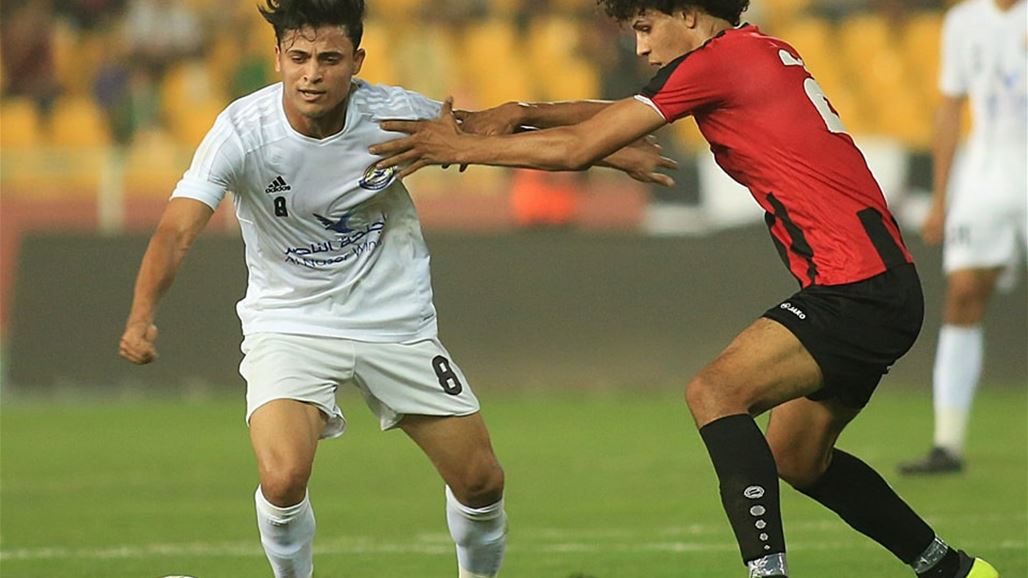 اطلع على جدول مباريات الجولة المقبلة من الدوري الممتاز