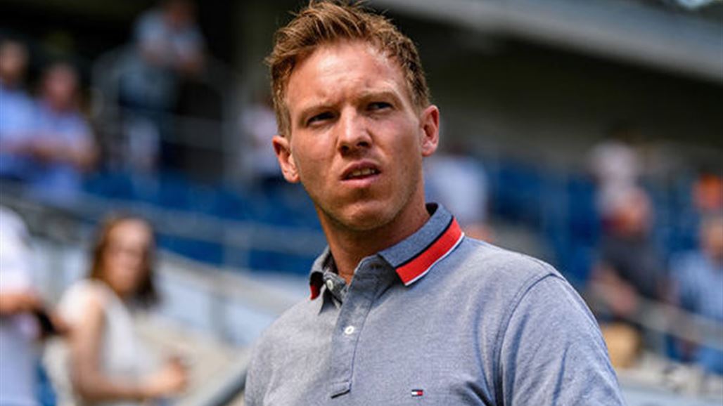 مدرب هوفنهايم يرفض عرض ريال مدريد