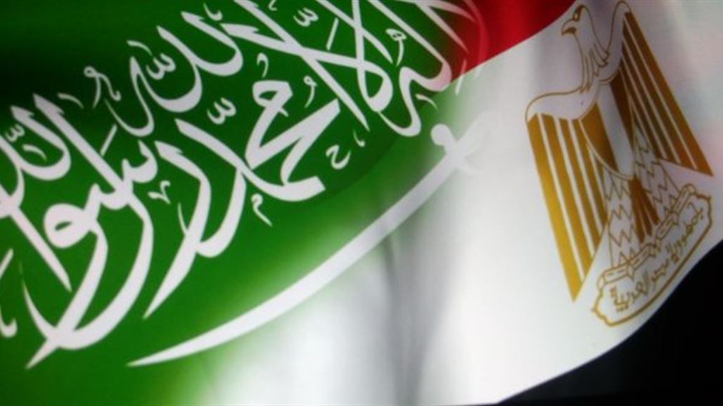 بسبب مسلسل .. القاهرة تطالب بتدخل عاجل بعد اهانة قناة سعودية رئيسا مصريا