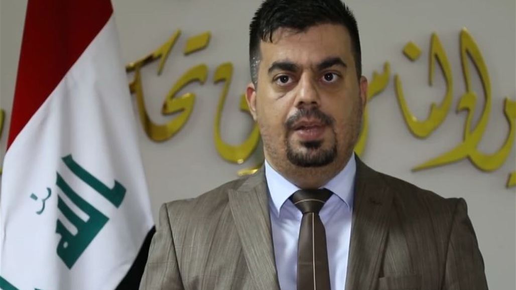 المحكمة الاتحادية تكشف عن سبب عدم مصادقتها على اسماء الفائزين بالانتخابات لغاية الان