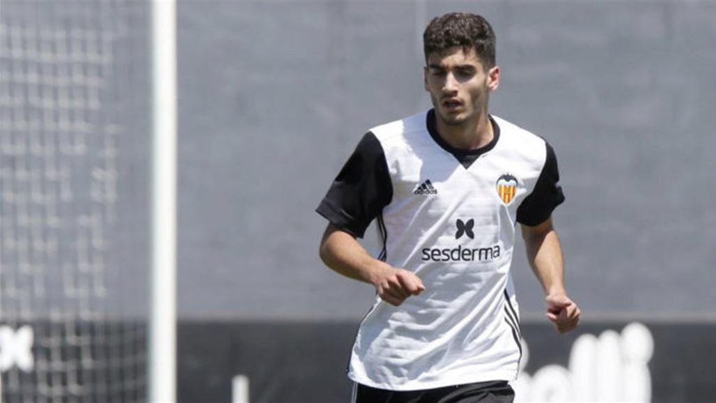 خطأ فالنسيا يشعل صراعاً بين برشلونة وريال مدريد