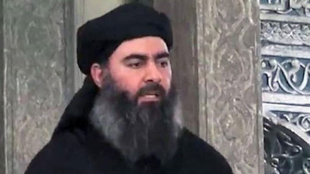 حملة البغدادي الالكترونية.. تحذيرات اميركية ودعوات لغوغل والفيسبوك اتخاذ اجراءات سريعة