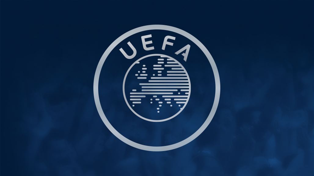 "يويفا" يوقف غوارديولا ويحذر برشلونة