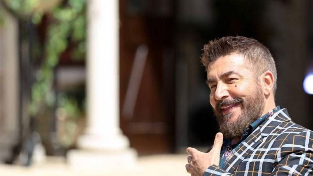 عابد فهد يكشف سر إطلالته في "طريق"