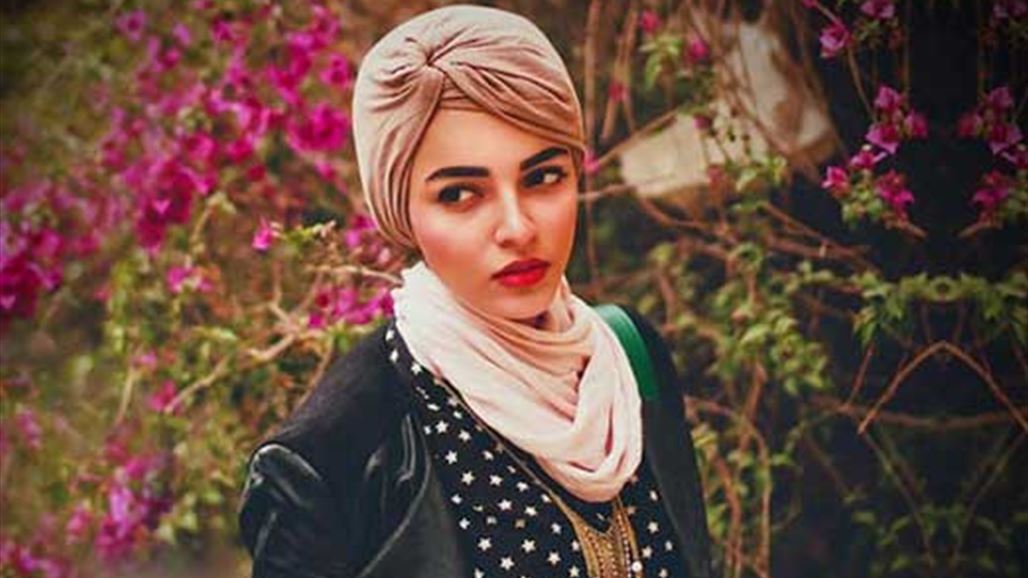 هل فكرتِ باختيار التوربان الملوّن لإطلالة راقية في العيد؟