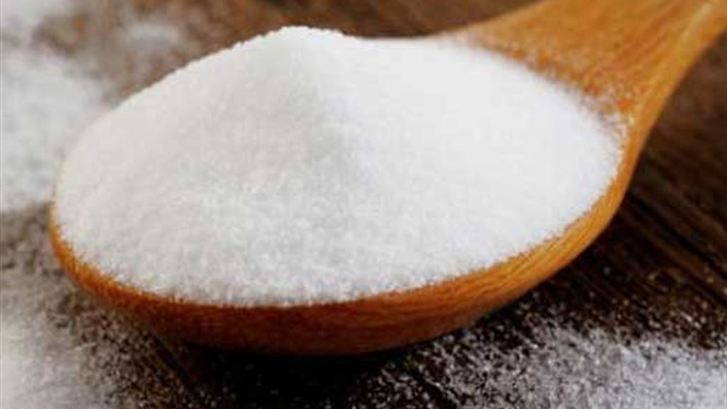 طريقة موجودة في كل بيت لمكافحة السرطان!