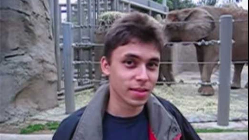 بعد 13 سنة من الغياب... هل سيعود صاحب فيديو "Me at the zoo" الى يوتيوب؟