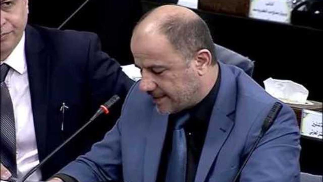 عضو بالقانونية النيابية: اليوم سيكون تاريخيا وهناك تحشيد لتمرير تعديل قانون الانتخابات