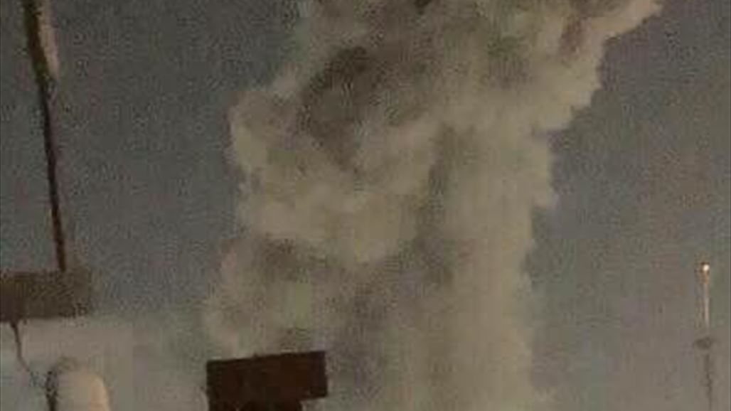 10 قتلى و19 جريحا في حصيلة نهائية لتفجير الصدر