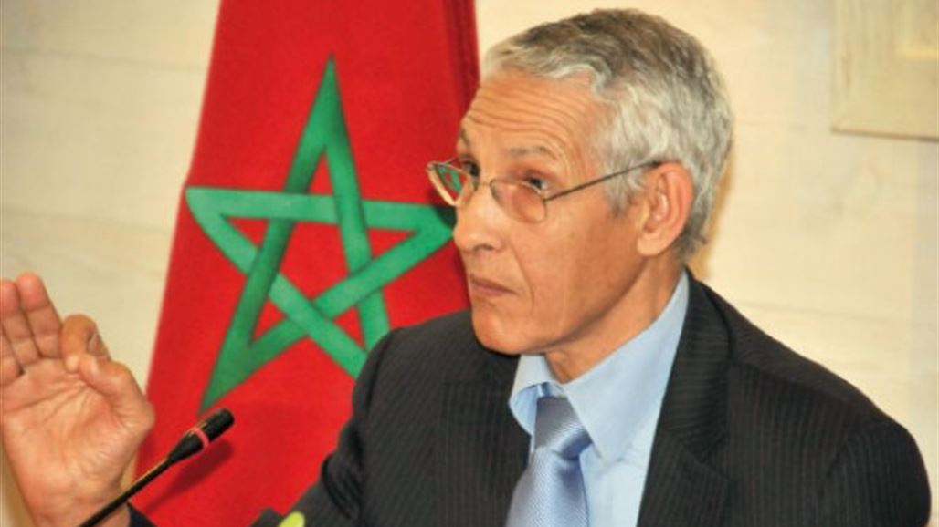 وزير مغربي يستقيل من منصبه بعد مشاركته بتظاهرة ضد مقاطعة منتجات استهلاكية