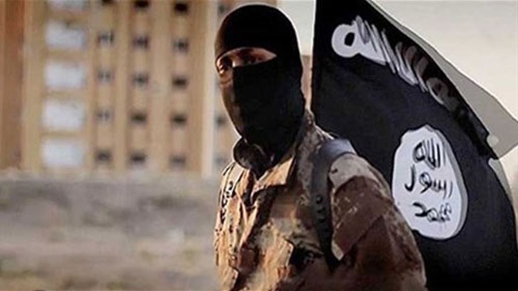 تحقيقات تكشف صلة "داعش" بمافيا تهريب الآثار
