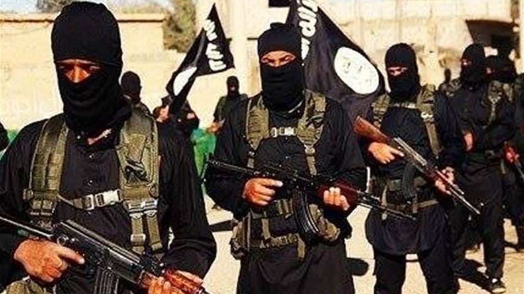 قصة صفاء الرومانسية التي خدعها "داعش" وعذبتها والدتها