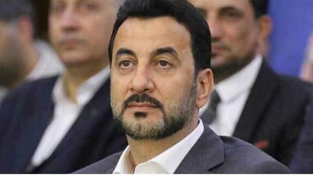 عبطان يوعز بتهيئة ملعب كربلاء لمباريات الجوية في الاستحقاقات العربية والآسيوية