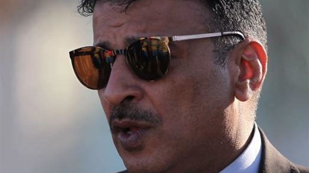 رئيس نادي الديوانية يستقيل من منصبه