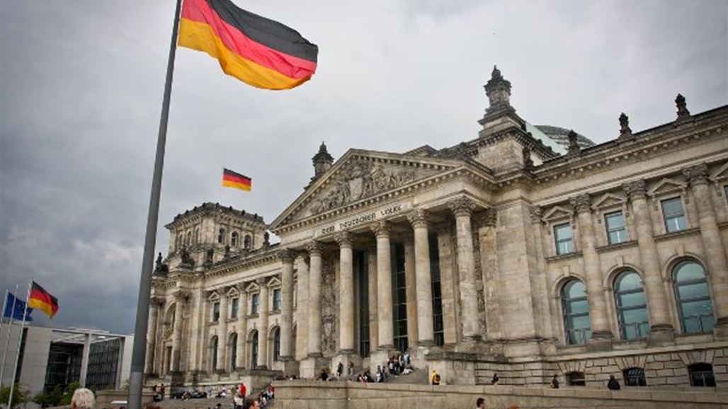 ألمانيا تصدر مذكرة توقيف بحق مسؤول استخبارات سوري رفيع