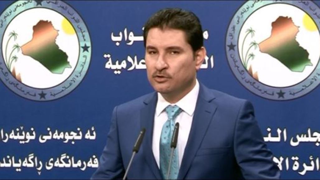 الديمقراطي الكردستاني: الغاء نتائج البيشمركة جريمة وخيانة لهم ولشعب كردستان