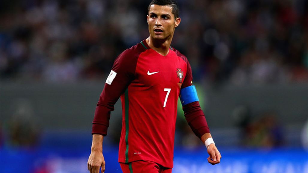 كرستيانو في ورطة قبل الرحيل عن ريال مدريد