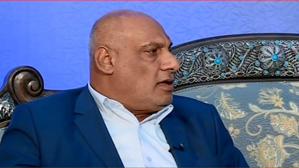نائب عن ديالى يطالب بتشكيل لجنة بشأن الانتخابات في المحافظة